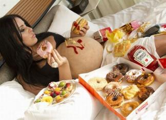 Совместимы ли беременность и тренажерный зал?