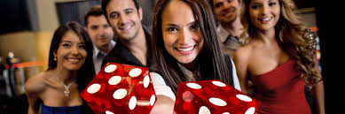 Официальный сайт Casino Turbo
