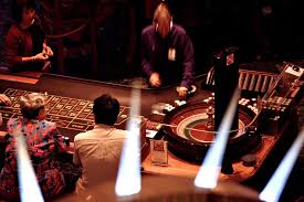 Как войти на сайт Casino BOOI